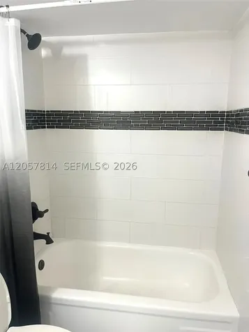 851 Three Islands Boulevard Hallandale Beach FL 33009
