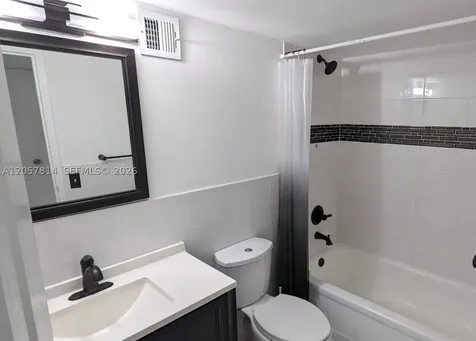 851 Three Islands Boulevard Hallandale Beach FL 33009