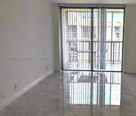 851 Three Islands Boulevard Hallandale Beach FL 33009