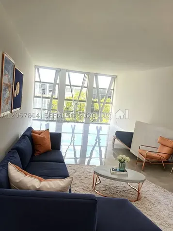 851 Three Islands Boulevard Hallandale Beach FL 33009