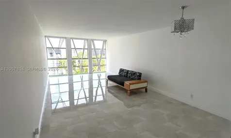 851 Three Islands Boulevard Hallandale Beach FL 33009