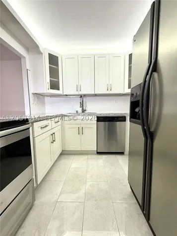 851 Three Islands Boulevard Hallandale Beach FL 33009