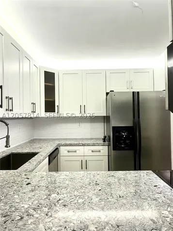851 Three Islands Boulevard Hallandale Beach FL 33009