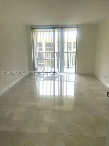 851 Three Islands Boulevard Hallandale Beach FL 33009
