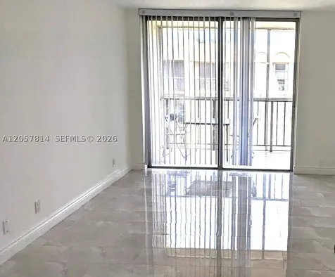 851 Three Islands Boulevard Hallandale Beach FL 33009