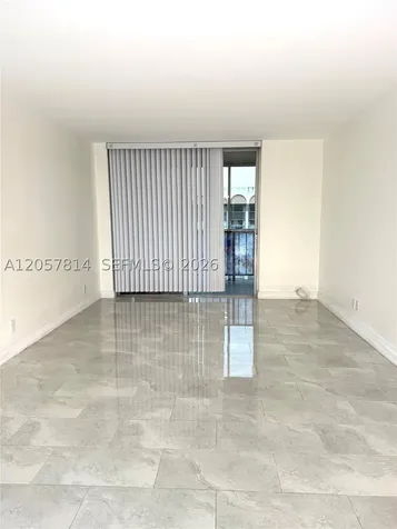 851 Three Islands Boulevard Hallandale Beach FL 33009