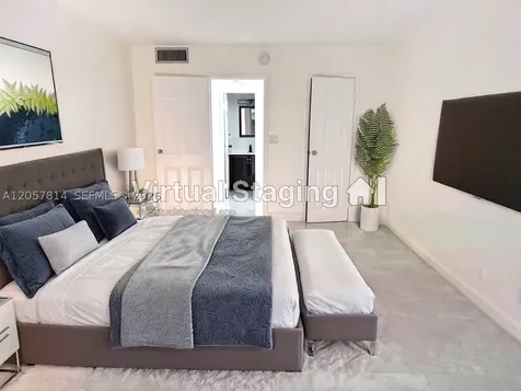 851 Three Islands Boulevard Hallandale Beach FL 33009