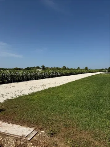 14000 SW 184th Avenue Miami FL 33196