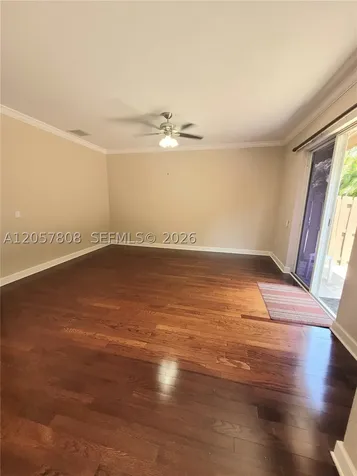 8707 Buckskin Manor Davie FL 33328