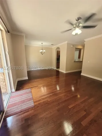 8707 Buckskin Manor Davie FL 33328