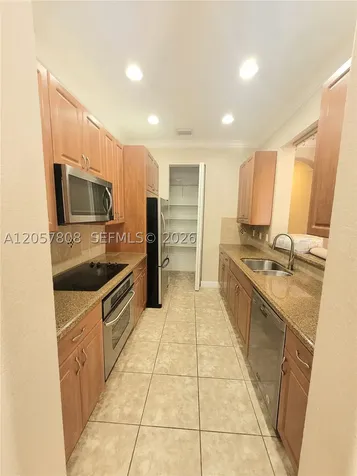 8707 Buckskin Manor Davie FL 33328