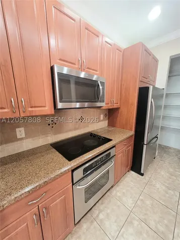 8707 Buckskin Manor Davie FL 33328