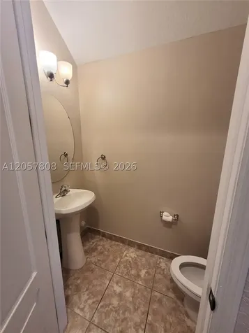 8707 Buckskin Manor Davie FL 33328