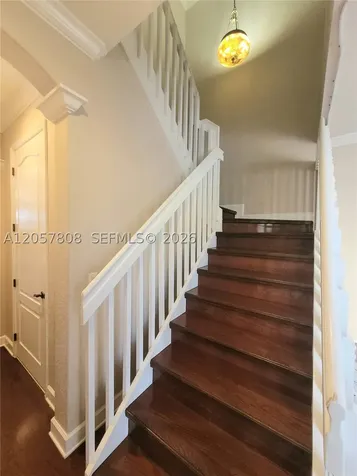 8707 Buckskin Manor Davie FL 33328