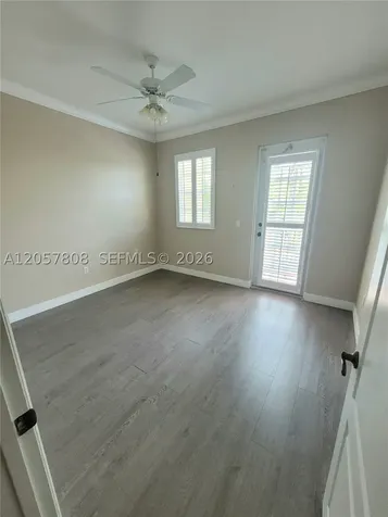 8707 Buckskin Manor Davie FL 33328