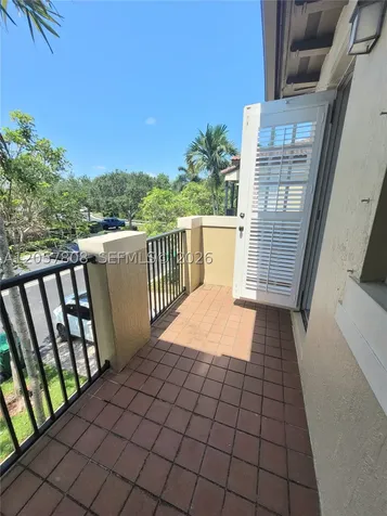 8707 Buckskin Manor Davie FL 33328