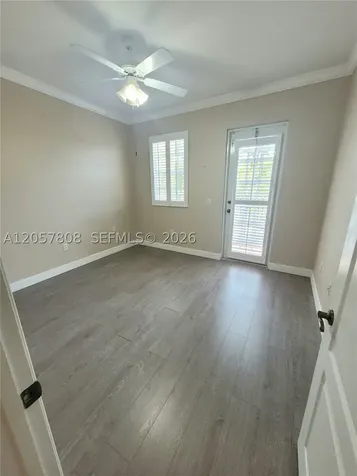 8707 Buckskin Manor Davie FL 33328