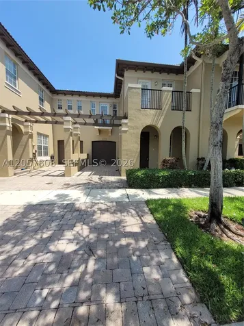 8707 Buckskin Manor Davie FL 33328