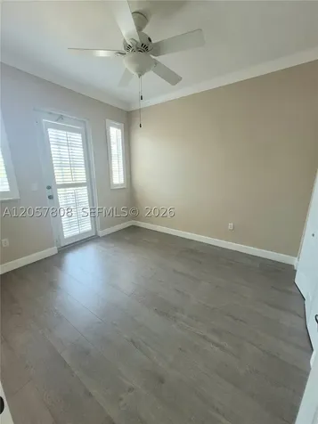 8707 Buckskin Manor Davie FL 33328