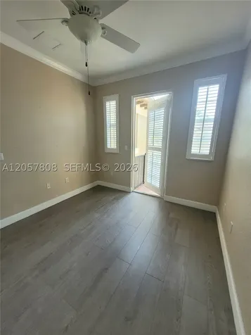8707 Buckskin Manor Davie FL 33328