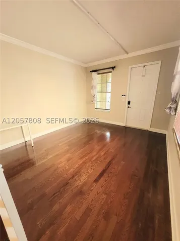 8707 Buckskin Manor Davie FL 33328