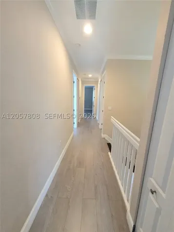 8707 Buckskin Manor Davie FL 33328