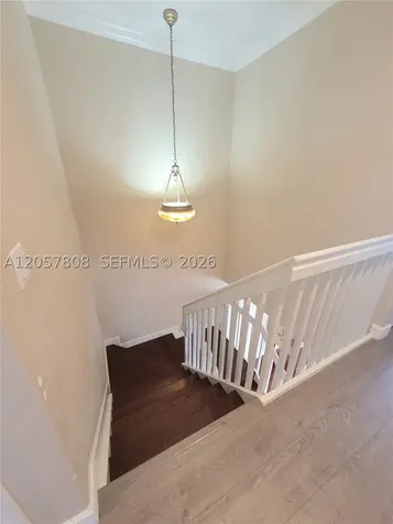 8707 Buckskin Manor Davie FL 33328