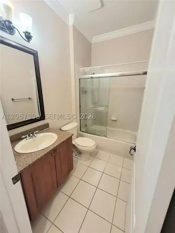 8707 Buckskin Manor Davie FL 33328