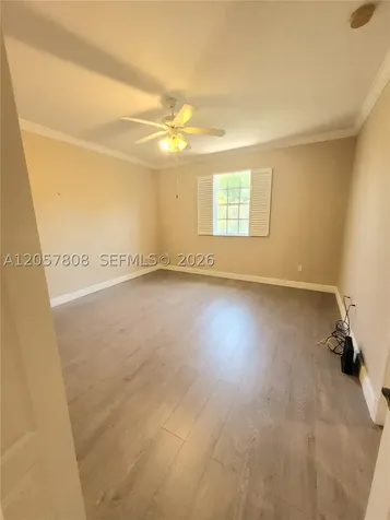 8707 Buckskin Manor Davie FL 33328