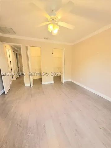 8707 Buckskin Manor Davie FL 33328
