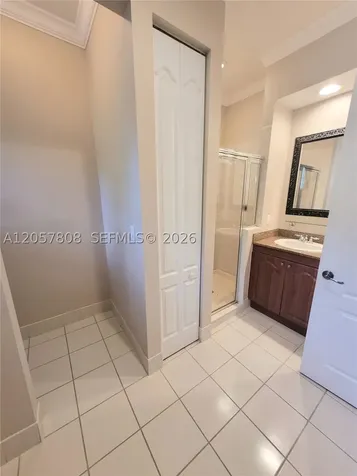 8707 Buckskin Manor Davie FL 33328