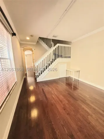 8707 Buckskin Manor Davie FL 33328