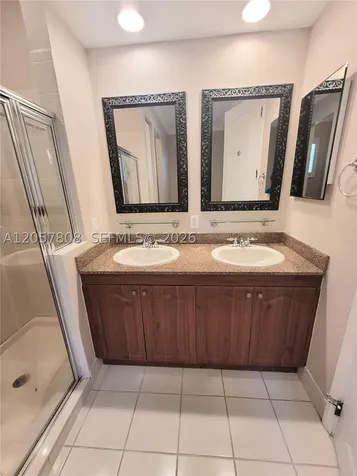 8707 Buckskin Manor Davie FL 33328