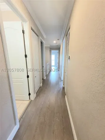 8707 Buckskin Manor Davie FL 33328