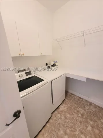 8707 Buckskin Manor Davie FL 33328