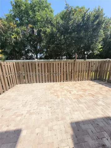 8707 Buckskin Manor Davie FL 33328