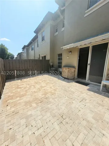 8707 Buckskin Manor Davie FL 33328