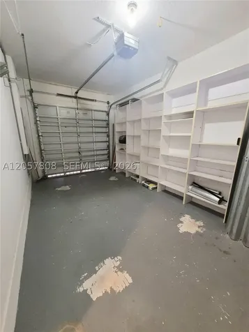 8707 Buckskin Manor Davie FL 33328