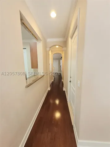 8707 Buckskin Manor Davie FL 33328