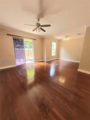 8707 Buckskin Manor Davie FL 33328