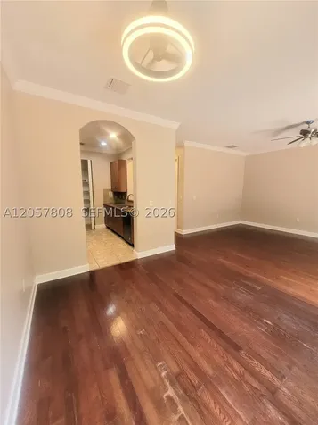 8707 Buckskin Manor Davie FL 33328