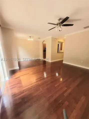 8707 Buckskin Manor Davie FL 33328