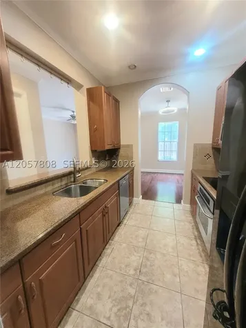 8707 Buckskin Manor Davie FL 33328