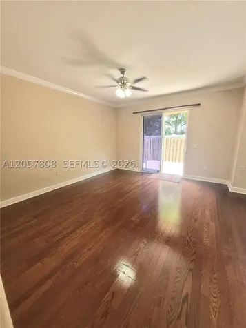 8707 Buckskin Manor Davie FL 33328