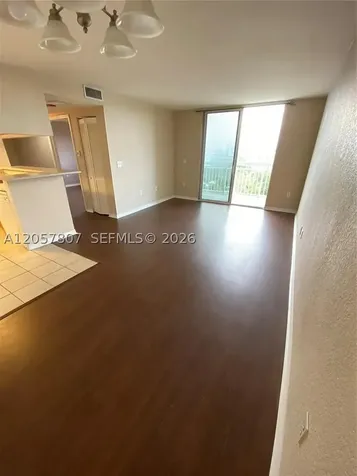 816 NW 11th Street Miami FL 33136