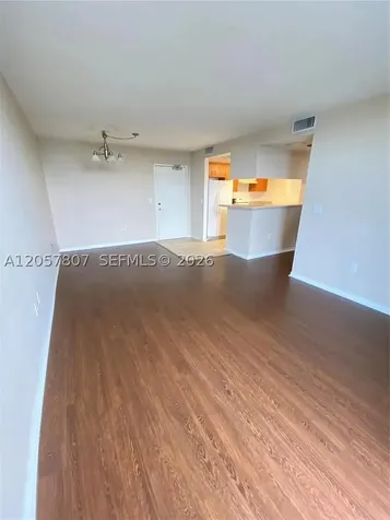 816 NW 11th Street Miami FL 33136