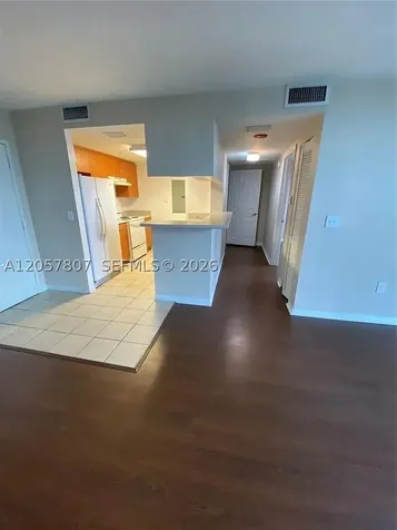 816 NW 11th Street Miami FL 33136