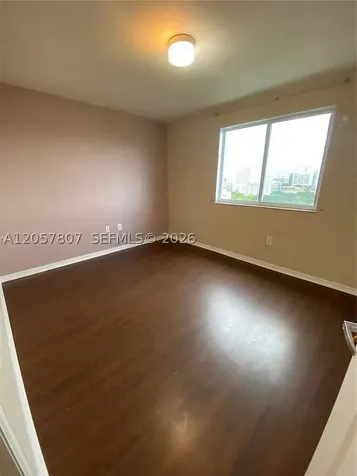 816 NW 11th Street Miami FL 33136