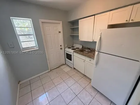 3129 SW 9th Street Miami FL 33135