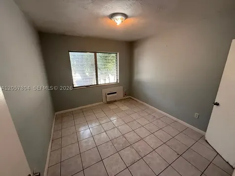 3129 SW 9th Street Miami FL 33135